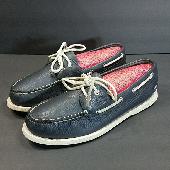 Sperry Other - Sperry Top Sider, size 9.5.